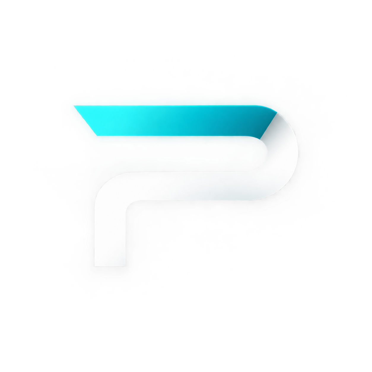 PENC Technologies